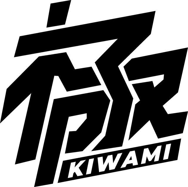 Kiwami